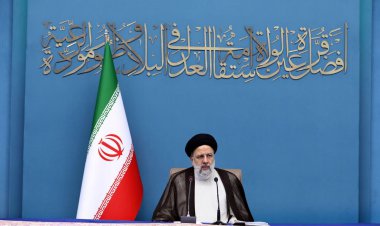 مأموریت مهم رئیس‌جمهور به وزارت بهداشت