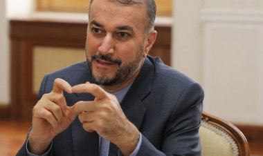 آخرین اخبار از مذاکرات احیای برجام