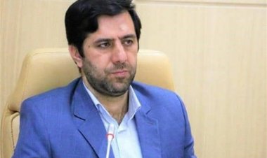 آغاز اجرای طرح ملی آموزش هنر برای همه در فارس