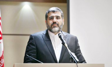 جمعیت باورنکردنی  گیمرهای  ایرانی