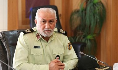کالای قاچاق میلیاردی در بندر دیلم کشف شد
