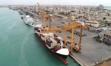 مبادلات تجاری بازرگانان استان بوشهر افزایش یافت