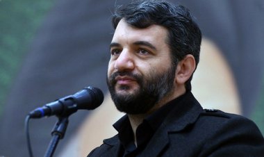 وزیر مستعفی کار، بیکار نماند