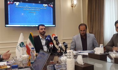 هفته کیش با ۳۰ رویداد برگزار می‌شود