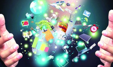 جزئیات 28 اقدام دولت برای رونق کسب‌وکارهای اینترنتی اعلام شد