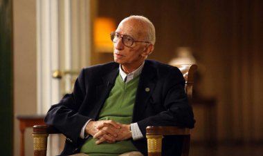 دستگیری ربایندگان پدر ژنتیک ایران