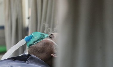 بارندگی پاییزی باز هم خوزستانی‌ها را به بیمارستان‌ها کشاند