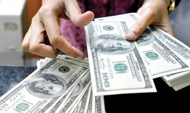 شرایط فروش ارز اعلام شد