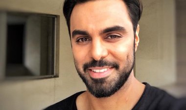 نقره  پرورش اندام جهان برای بازیگر ایرانی