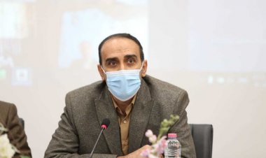 آزادی ٨٠ درصد از دستگیر شدگان حوادث اخیر در فارس