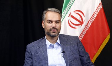 اظهارات جدید نماینده فارس در خصوص حادثه تروریستی شاهچراغ