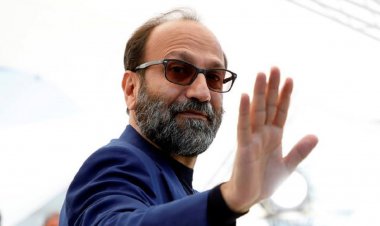 پاسخ وکیل اصغر فرهادی به برخی ادعاها