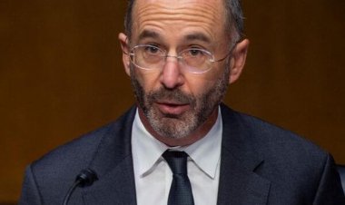 واکنش واشنگتن به اظهارات امیرعبداللهیان درباره پهپادهای ایرانی