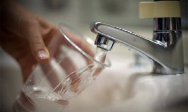 کیفیت آب شرب خوزستان به حالت عادی برگشت