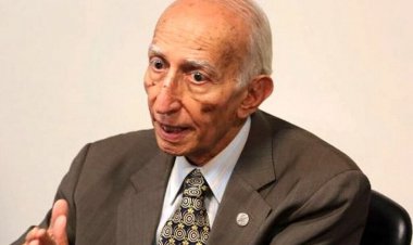 ببینید| روایت پدر علم ژنتیک ایران از ماجرای ربایش و درخواست پول میلیاردی متهمان