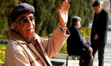 پرداخت معوقات ۵ماهه بازنشستگان سایر سطوح آغاز می‌شود