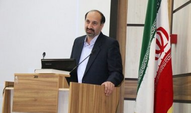 برگزاری همایش بین‌المللی «سیره پیامبر(ص) و سلامت» در شیراز