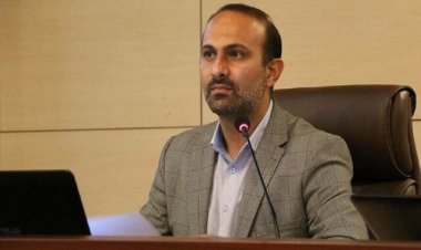 شورای شیراز آماده دریافت ایده و نظرات نخبگان است   