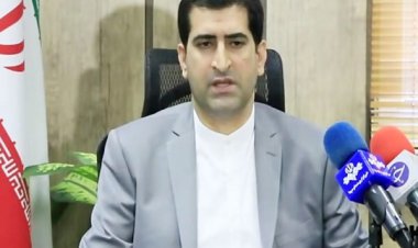 دادستان شهریار:  پزشکی قانونی علت اولیه فوت نسرین قادری را مسمومیت گزارش کرده است    