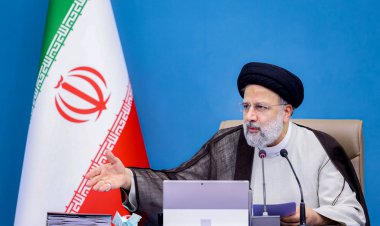 دستور مهم رئیس‌جمهور برای کنترل بازار ارز    