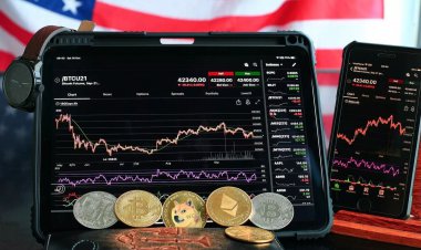 واریز ارز دیجیتال به حساب برخی اغتشاشگران فارس