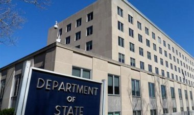 واکنش آمریکا به آزمایش ماهواره‌بر ایرانی: تحریم می‌کنیم!