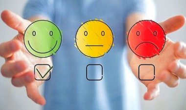 چگونه خشم و عصبانیت خود را کنترل کنیم؟