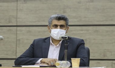 ثبت ملی ۱۵ اثر میراثی فارس