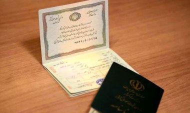 شرایط تغییر نام خانوادگی اعلام شد