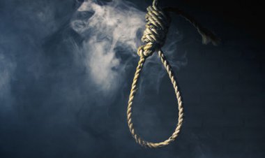 رهایی از چوبه دار پس از ۲۵ سال در دزفول