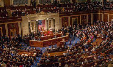 جمهوری‌خواهان کنگره را فتح می‌کنند؟