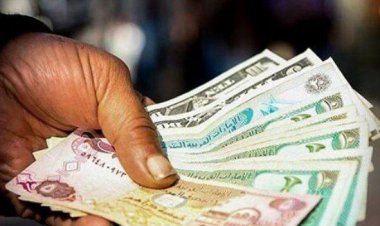 به این دلایل کارت ملی خود را به دلالان ارزی اجاره ندهید