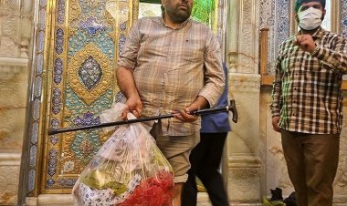 ملیت تروریست‌ها  اعلام شد