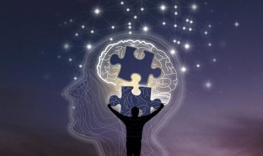 درمان آلزایمر با «هورمون محبت»