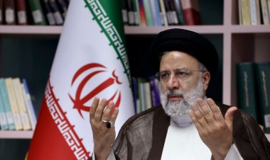 رئیس جمهور: سازمان اداری و استخدامی گلوگاه‌های فساد را شناسایی کند