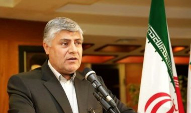 مشکل جدی دانشگاه فرهنگیان شیراز در تامین خوابگاه