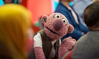 آنچه باید درباره سفر جناب خان به قطر بدانید