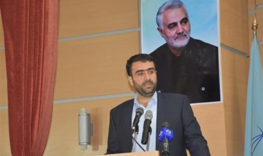 آزادی ۹۰ درصد بازداشتی‌های اخیر در کهگیلویه و بویراحمد