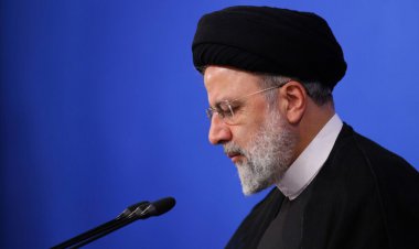 درخواست ۱۲۰۰ فعال و ۱۳ تشکل صنفی از رئیسی برای رفع محدودیت‌های اینترنت