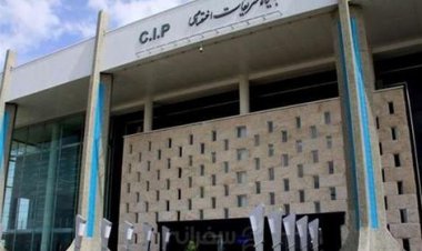 کشف 27 کیلوگرم مواد مخدر در محموله غلطک‌های صنعتی    