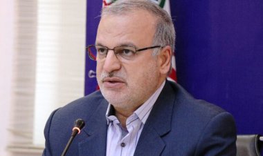 درمان از راه دور بیماران سکته مغزی در خوزستان محقق شد