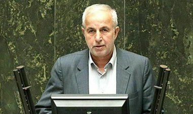 تقسیم‌بندی عجیب نماینده مجلس: معترضین صبح‌ها بیایند!