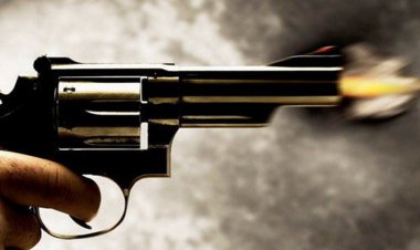 رسانه های عراقی: یک آمریکایی در بغداد کشته شد