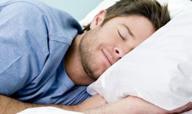 این میوه‌ها شما را از بی‌خوابی نجات می‌دهد