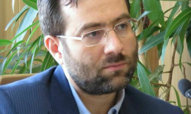 رئیس سازمان غذا و دارو منصوب شد