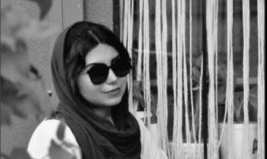 مرگ مرضیه دشمن زیاری دختر بوشهری چرا جنجالی شد؟