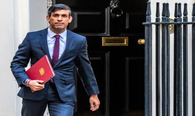 ادعاهای نخست وزیر انگلیس علیه ایران