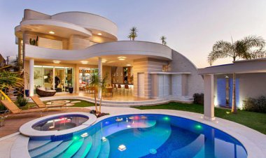 چند درصد باغ ویلاهای دزفول مجوز خانه مسافر دارند؟