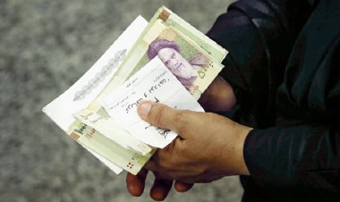 نحوه واریز سود سهام عدالت تغییر کرد