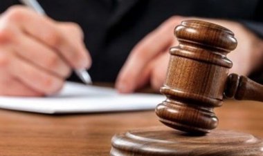 کاپیتان و مدیرعامل اسبق استقلال در مجموع ۸ سال محروم شدند